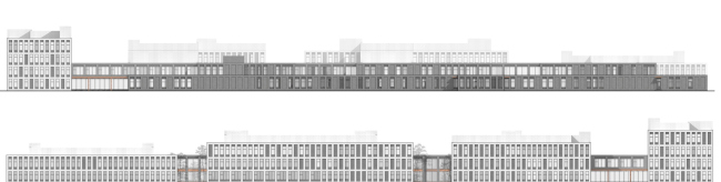 �������� �������� �� 240 ����