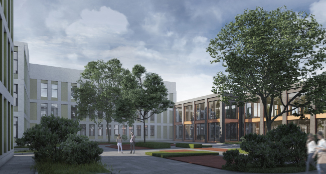 �������� �������� �� 240 ����