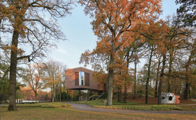 ����� �������� �����. ������, ����� ������ ���������� �������� � ��������, ������ ������� �������� ��������� ��������� ��� �����, ��-������