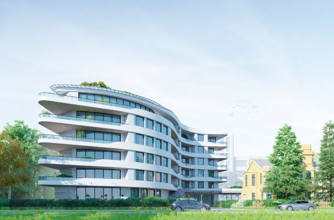 ������������� ��� � ���������� ���������. ��� �� ���������� ���������