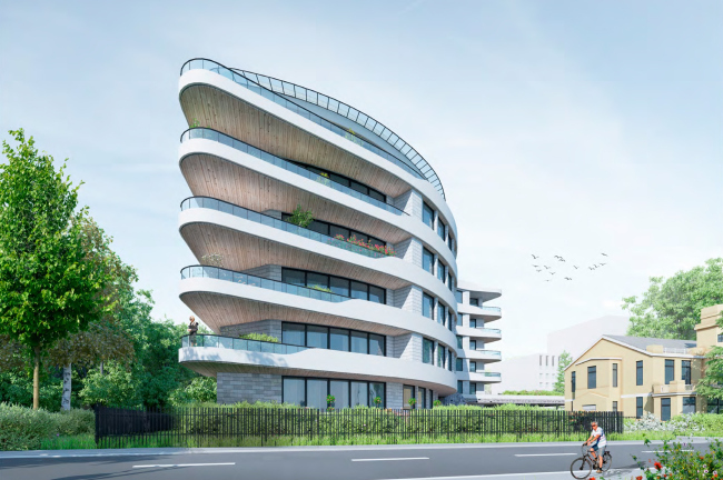 ������������� ��� � ���������� ���������. ��� �� ���������� ���������