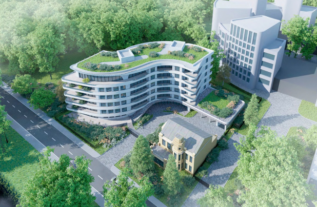 ����� ��� � ��������� �������