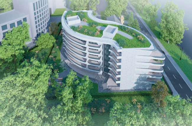 ��� �� ���������� ���������