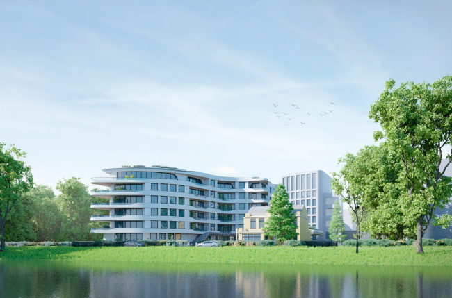 ��� �� ���������� ���������