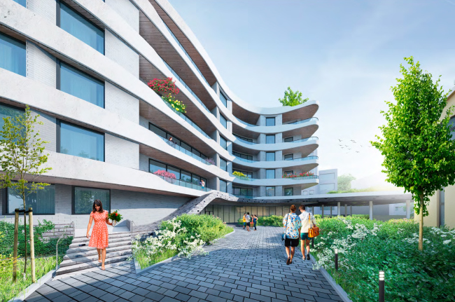 ��� �� ���� ������ ����. ��� �� ���������� ���������