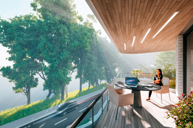 ��� � ������� ��  ���������� ���������. ��� �� ���������� ���������