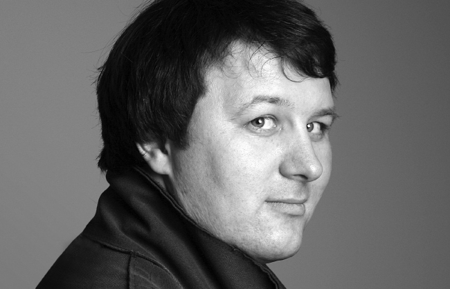 ������ ���������, ������� ��������� ���������� 2020