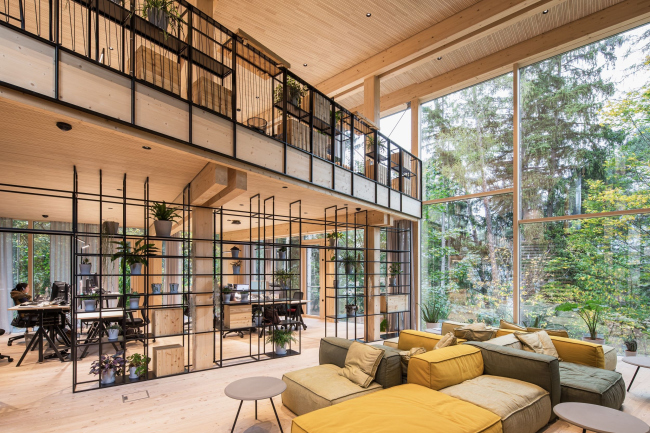 ����-�������� �������� ASI Reisen