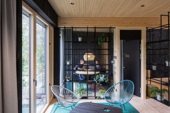 ����-�������� �������� ASI Reisen