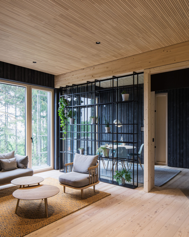 ����-�������� �������� ASI Reisen