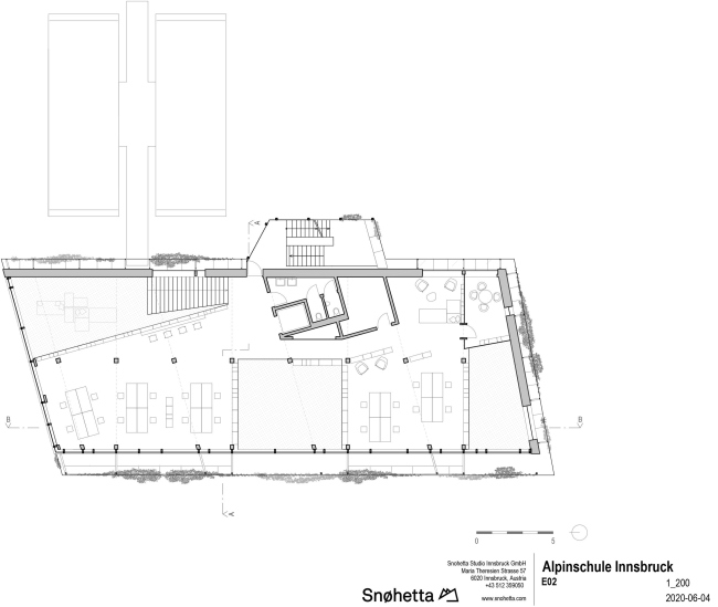 ����-�������� �������� ASI Reisen