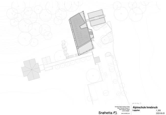 ����-�������� �������� ASI Reisen