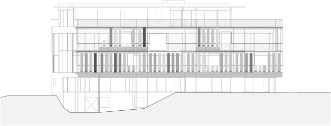 ����-�������� �������� ASI Reisen