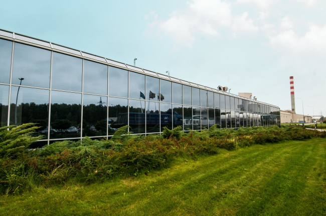 �����  Guardian Glass � ������