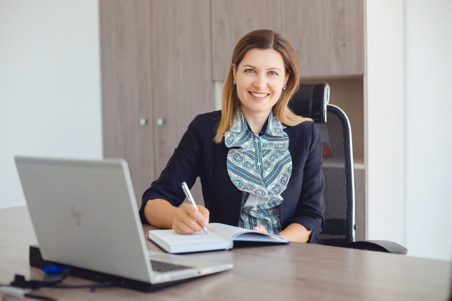 ����� �����������