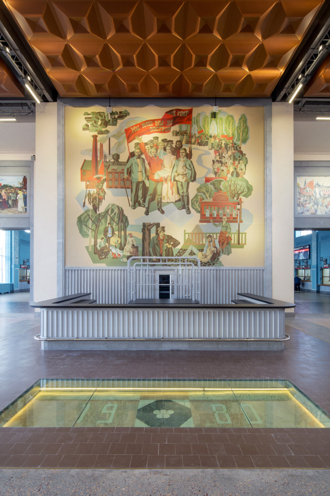 ������� ���. ��� �� ������ ������. ������������� ���������������� ������� � ������ �������