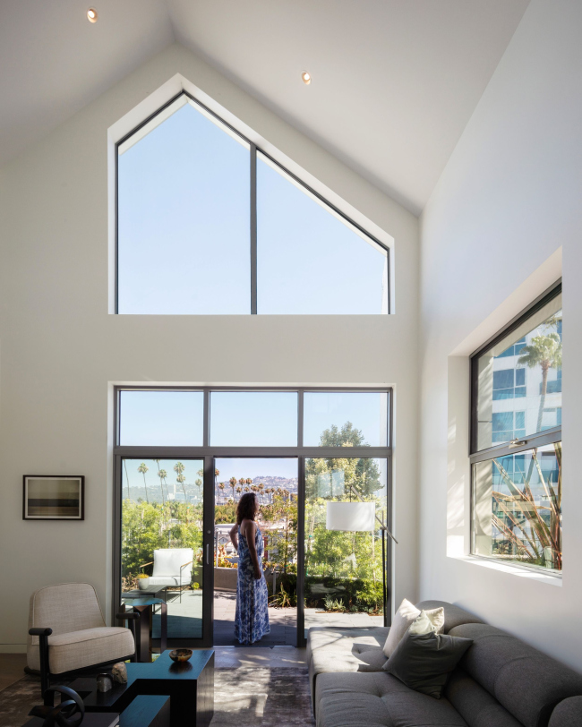   Gardenhouse