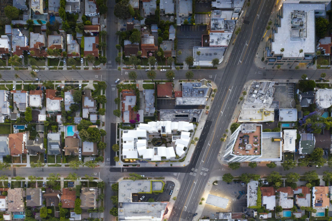 ����� �������� Gardenhouse