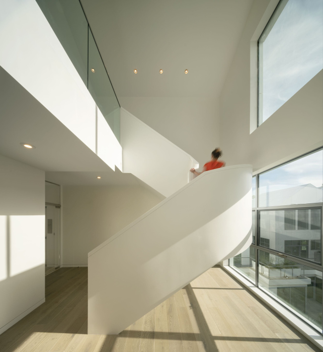 ����� �������� Gardenhouse