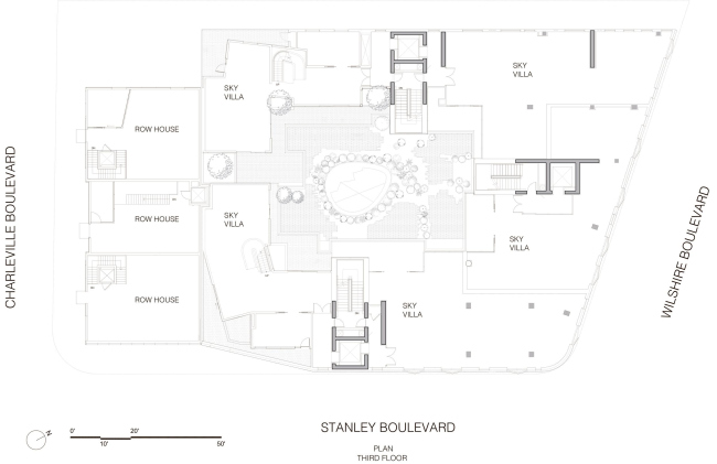 ����� �������� Gardenhouse