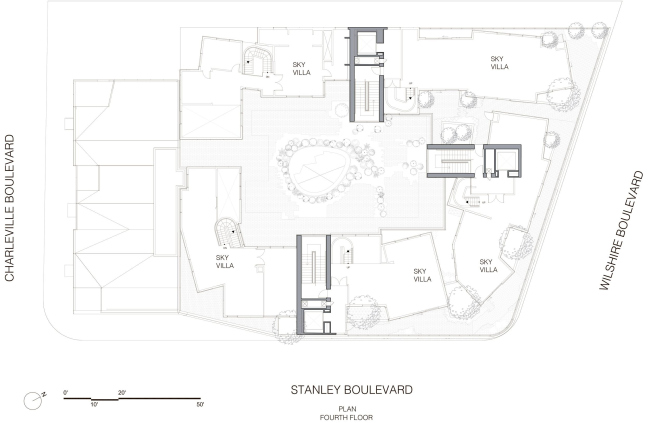 ����� �������� Gardenhouse