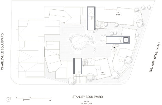 ����� �������� Gardenhouse