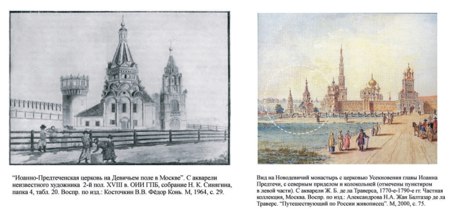 ���� ����������� ����� ������ ��������