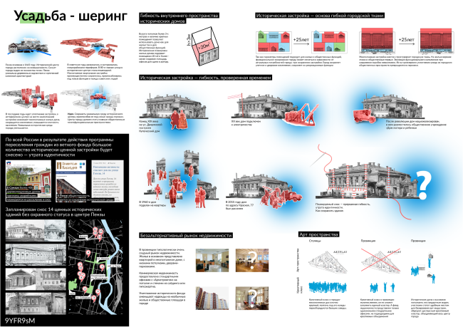 ������ ��������-������ ��� �������� �21 ���� ��� ������� ������