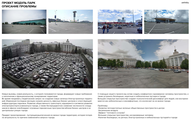 ������ ������� ���� ��� �������� �21 ���� ��� ������� ������