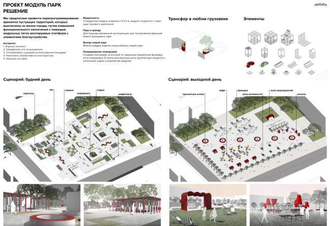 ������ ������� ���� ��� �������� �21 ���� ��� ������� ������