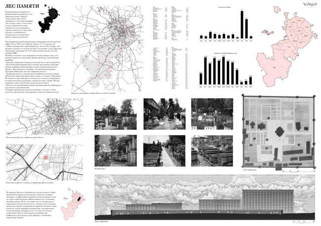 ������ ���� ������ ��� �������� �21 ���� ��� ������� ������ 