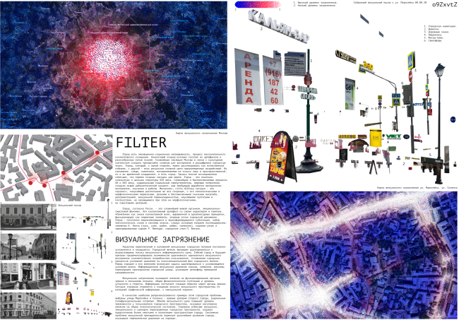 ������ FILTER ��� �������� �21 ���� ��� ������� ������