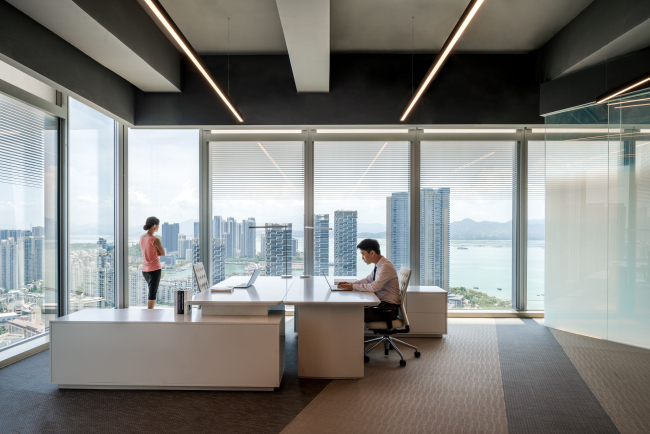 ������� �������� Prince Plaza