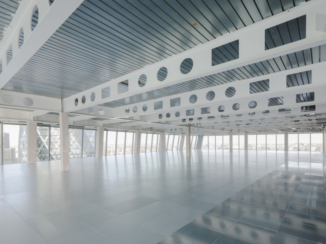 ������� ������ 52 Lime Street