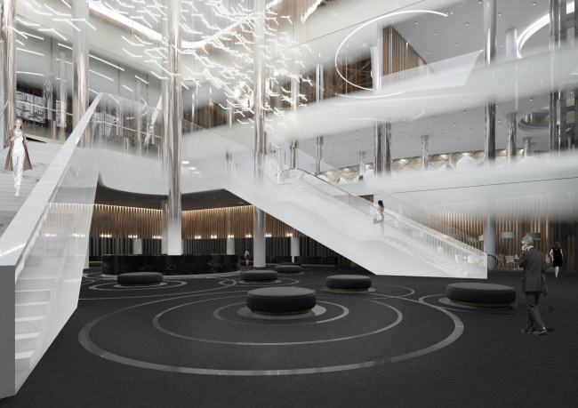 ���������. ������� ������. ��������� ���������� ��������������� ���������� ������. ����������� ����� ����� � ��������. �. ������