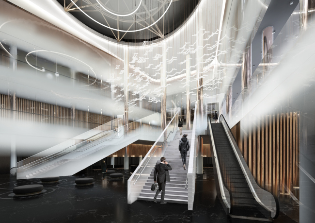 ���������. ������� ������. ��������� ���������� ��������������� ���������� ������. ����������� ����� ����� � ��������. �. ������