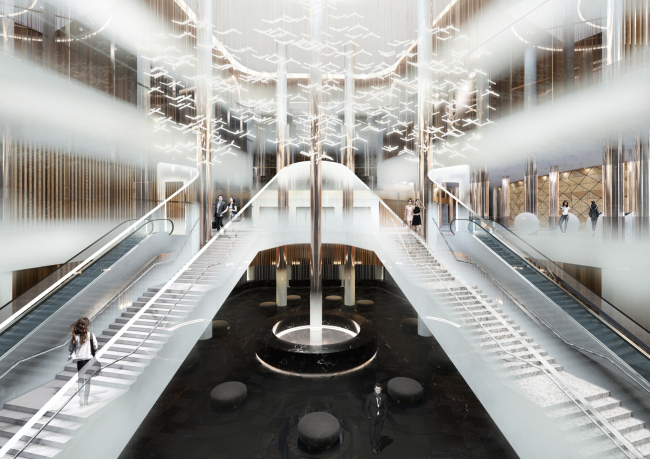 ���������. ������� ������. ��������� ���������� ��������������� ���������� ������. ����������� ����� ����� � ��������. �. ������