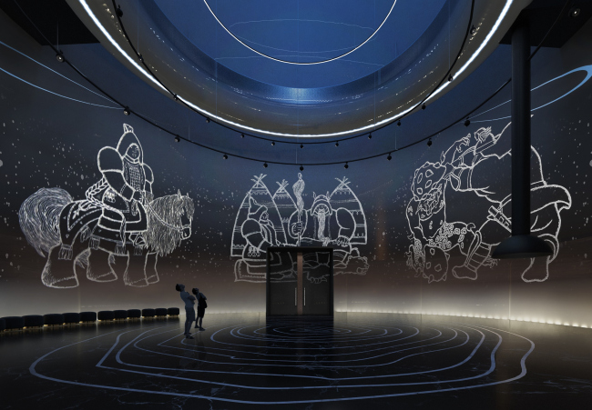 ��������-����������� ���. ��������� ���������� ��������������� ���������� ������. ����������� ����� ����� � ��������. �. ������