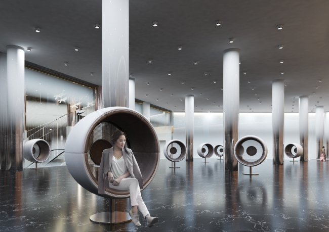 ���� ���� ���������� � ������������� ��������. ��������� ���������� ��������������� ���������� ������. ����������� ����� ����� � ��������. �. ������