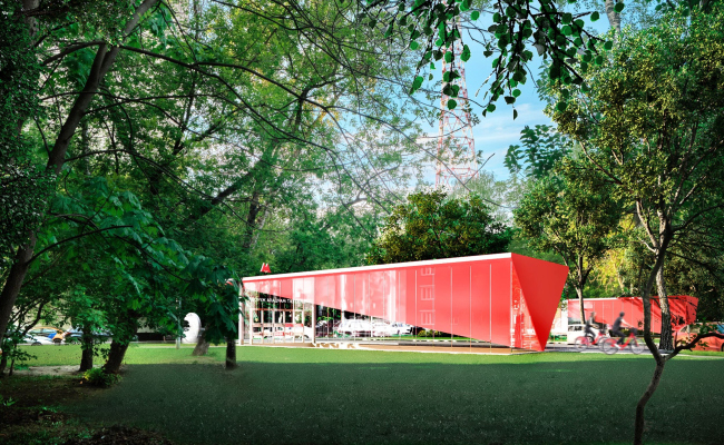 ���������� ������ ������� ����������� ����� ��������� ������� ������