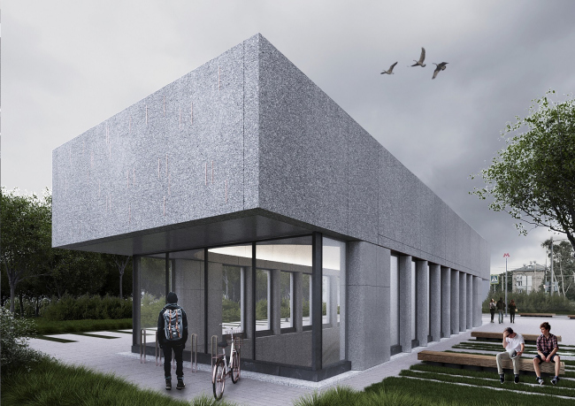 ���������� ������ ������� ����������� ����� ��������� ������� ������