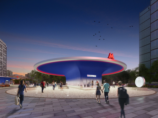 ���������� ������ ������� ����������� ����� ��������� ������� ������