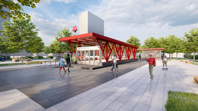 ���������� ������ ������� ����������� ����� ��������� ������� ������