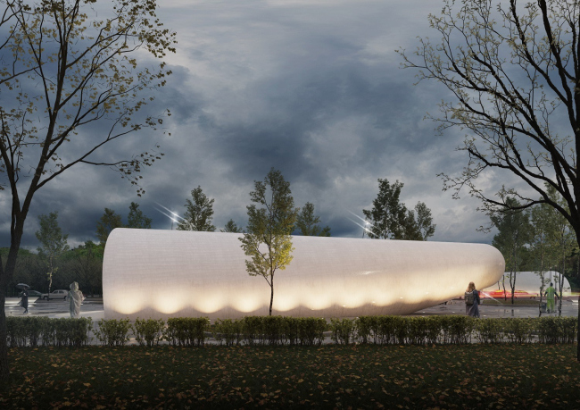 ���������� ������ ������� ����������� ����� ��������� ������� 2�