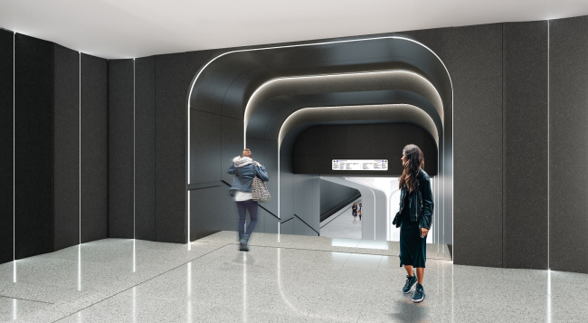 ���������� ������ ������� ����������� ����� ��������� ������� 2�