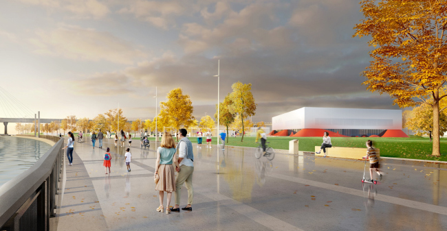 ����������. ����� ��������� �������� ����̻.