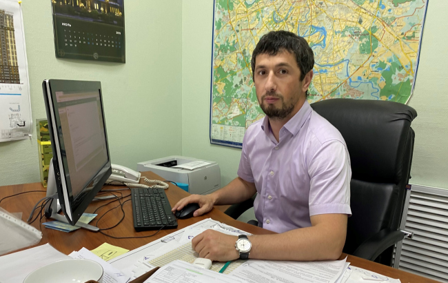  ������ �����, ����������� �������� �������� �������-�����