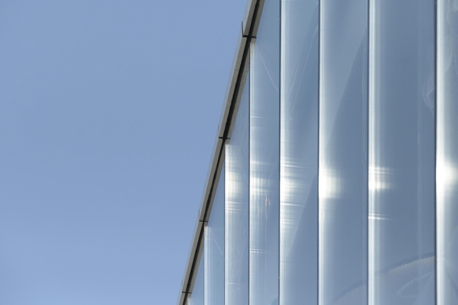 ����������� ��� ������ � ���������