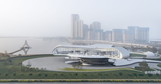 ����������� ��� ������ � ���������