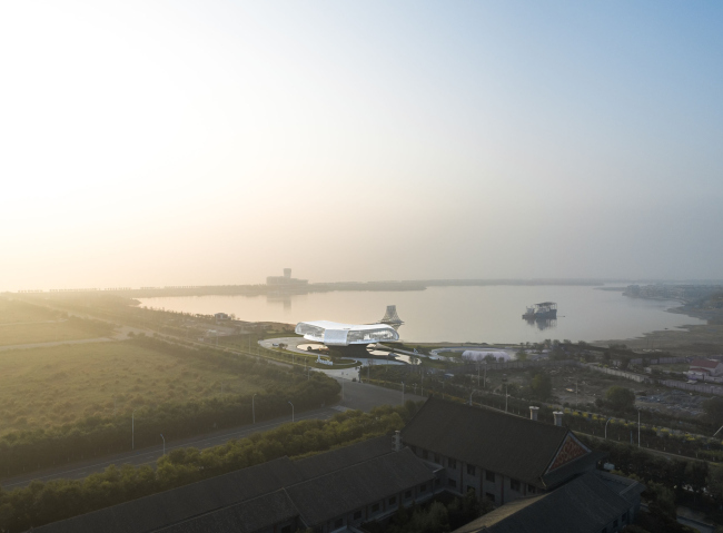 ����������� ��� ������ � ���������